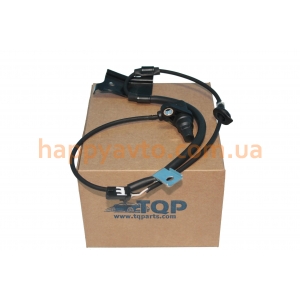 Датчик АБС (ABS) зад. лев., Toyota Highlander 09-15, 89546-48040, 8954648040